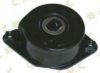 AUTOKIT 03.81446 Tensioner Lever, v-ribbed belt